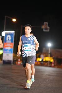 BIB: 41330
                            <button type="button" onclick="openModal(23201658)" class="btn btn-primary btn-sm float-right btn-popup" data-toggle="modal" data-target=".modal-high-quality">
                        <i class="fas fa-shopping-cart"></i> Add to Cart
                    </button>
                                            <button type="button" onclick="isThisMe(23201658, true)" class="btn btn-success btn-sm float-right btn-popup btn-isme hidden" data-toggle="tooltip" data-placement="bottom" title="นี่คือรูปของคุณใช่ไหม คลิกที่นี่เพื่อเอาเข้าอัลบั้ม">
                        <i class="fas fa-plus"></i> Add to album
                    </button>
                    <button type="button" onclick="isThisMe(23201658, false)" class="btn btn-warning btn-sm float-right btn-popup btn-isnotme hidden">
                        <i class="fas fa-ban"></i> Remove from album
                    </button>